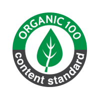 logo-organic