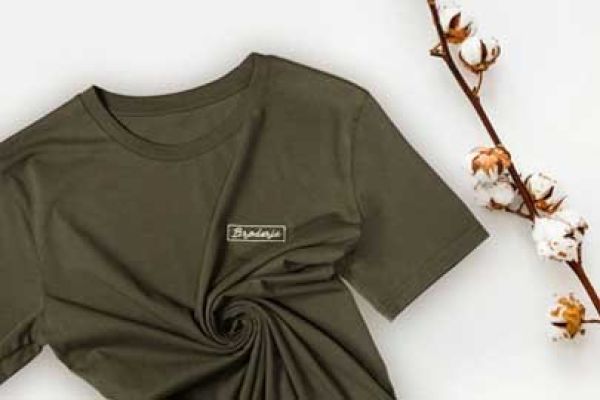 t-shirt-personnalisation-textile