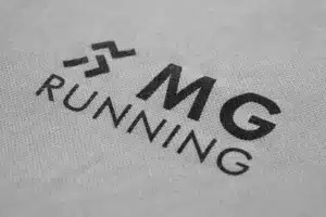 Polyester : avantages et inconvénients