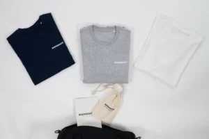 Comment créer le Welcome Pack idéal ?