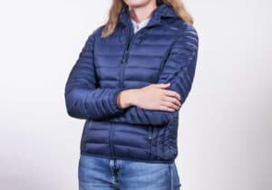 Comment bien choisir sa doudoune ?