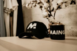 Pourquoi offrir des casquettes publicitaires comme goodies ? 