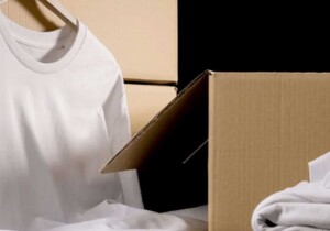 Dropshipping vs stock : quel choix pour créer une marque ?