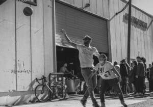 Journée de l&rsquo;entrepreneur : l&rsquo;histoire de MAINGAUCHE