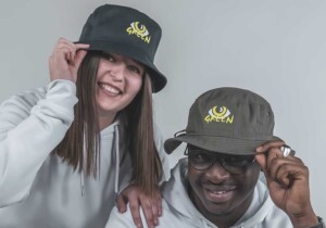 Le bob personnalisé : la tendance de la saison