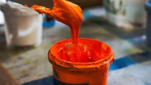 Techniques de marquage : Qu&rsquo;est-ce que la sérigraphie ?