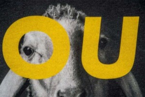 Le guide pour créer un t-shirt imprimé en impression numérique