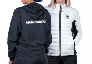 Comment les vestes personnalisées peuvent booster l’image de votre entreprise ?