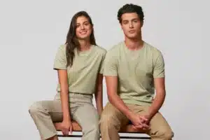 Tout comprendre sur le grammage d&rsquo;un t-shirt !