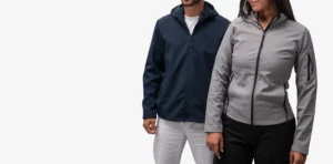 La veste softshell : Caractéristiques et critères de choix