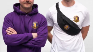 Idées cadeaux d&rsquo;entreprise textiles : le guide pour bien choisir