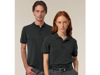 polos corporate