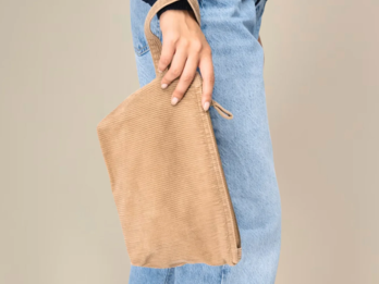 Sacs banane personnalisables