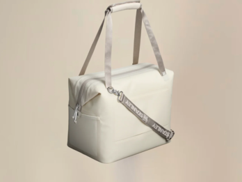 Sacs isothermes personnalisables