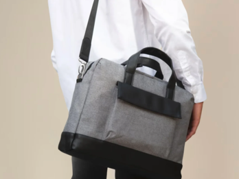 Housses d'ordinateur personnalisables