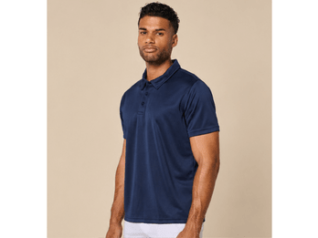 polos de sport