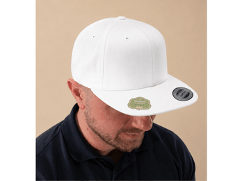 casquette snapback