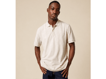 polos premium