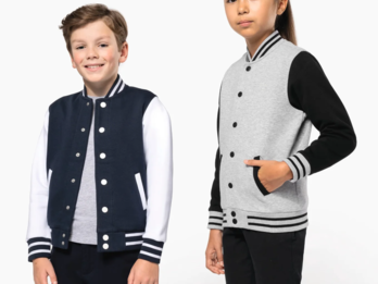Teddys pour enfants à personnaliser