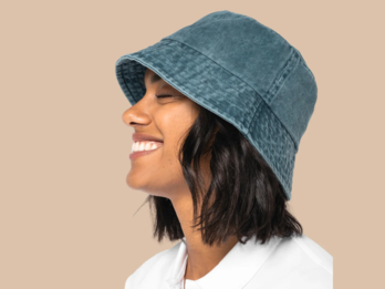 Bobs personnalisables
