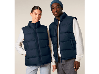 bodywarmer