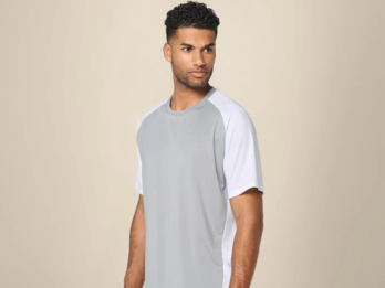 T-shirts de sport personnalisables