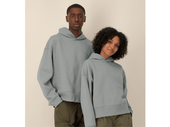 sweat oversize