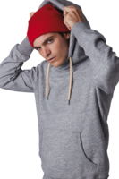 Image 3