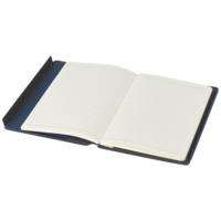 Image 6