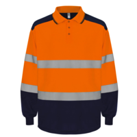 Image 4