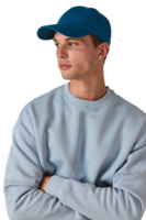 Image 7