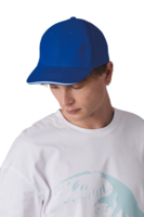 Image 5