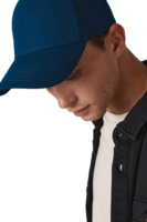 Image 5