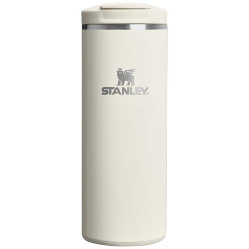 Mug de voyage isotherme 350 ml Transit Fliptop - Stanley