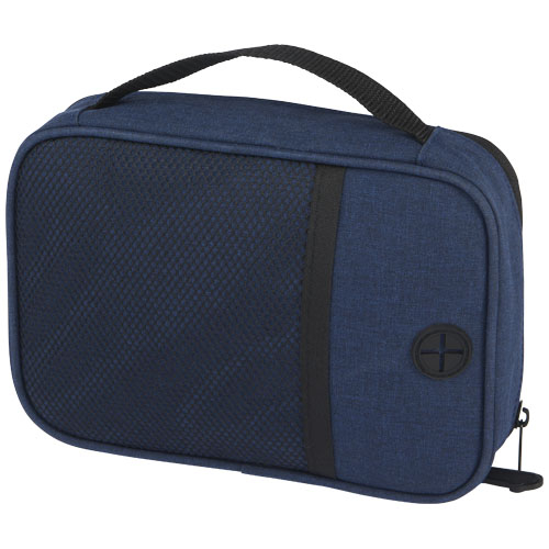 Pochette tech Ross 1 L en polyester recyclé