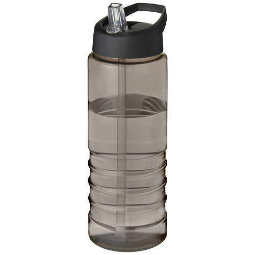 Gourde de sport 750 ml Eco Treble à bec - H2O Active