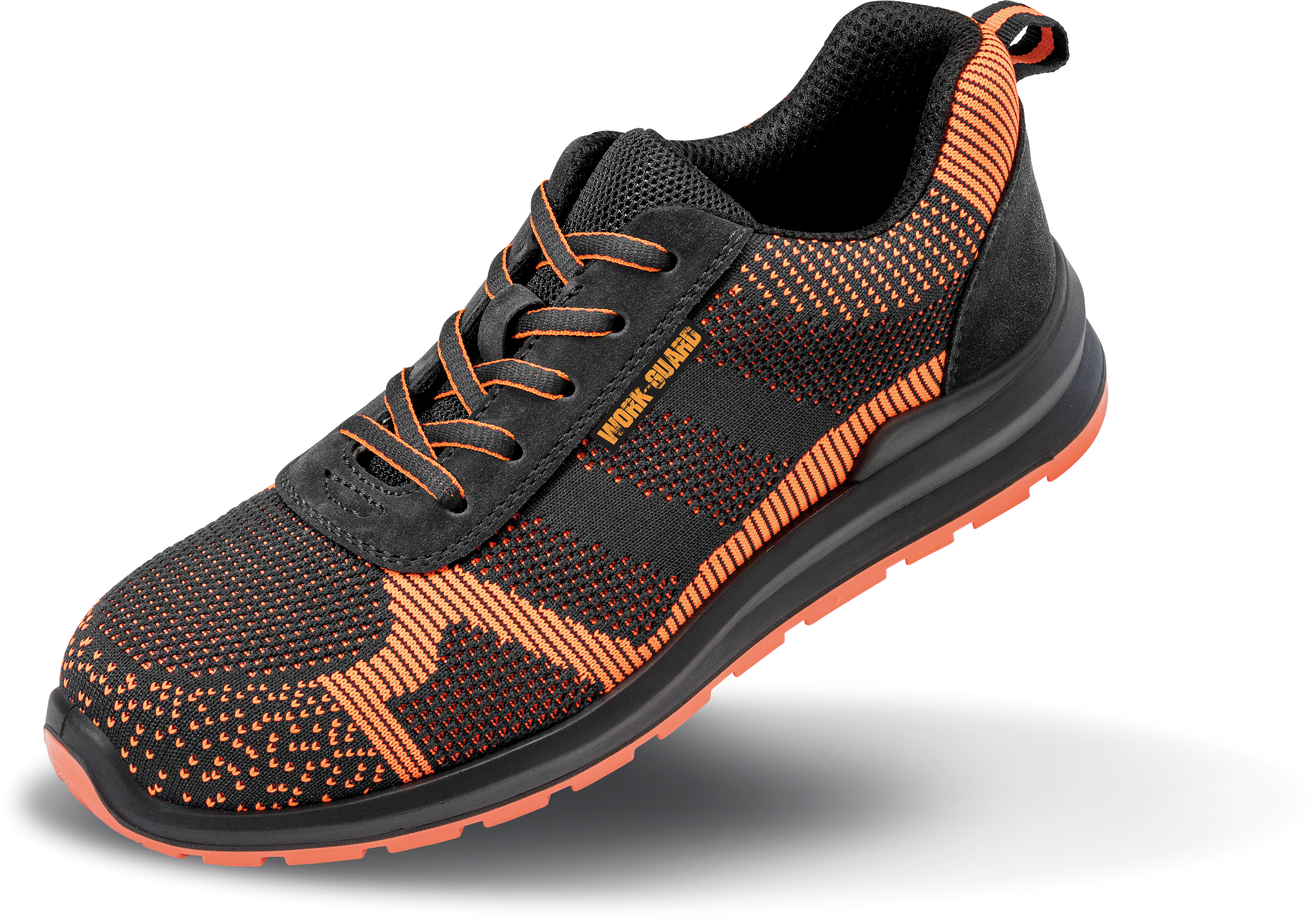 Chaussure R457X - Unisexe