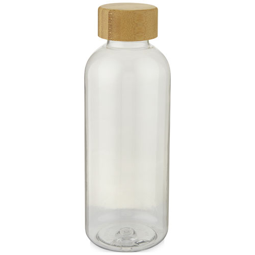 Bouteille de sport 650 ml Ziggs