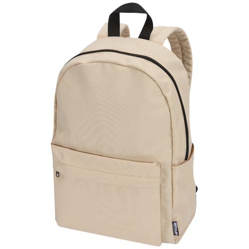 Sac à dos ordinateur Byron 16 L 14"