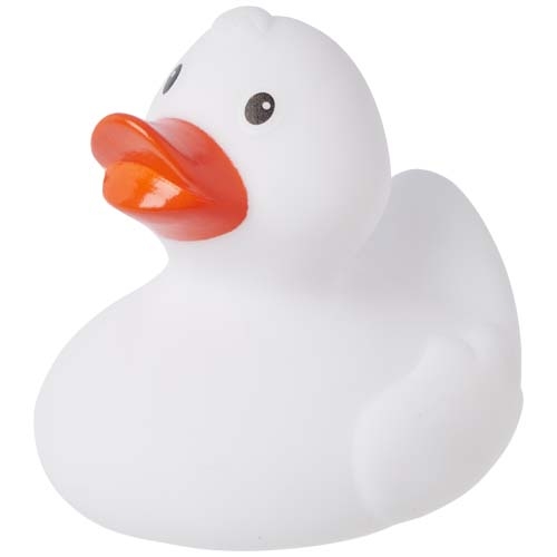Canard anti-stress