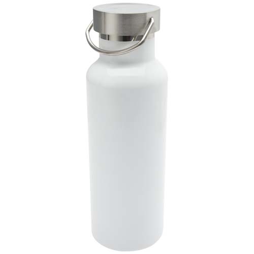 Bouteille isotherme 500 ml Thor en inox