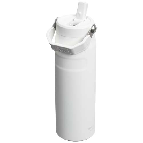 Gourde à paille 700 ml IceFlow 2.0 - Stanley