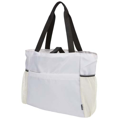 Sac shopping yoga Nomad 18 L