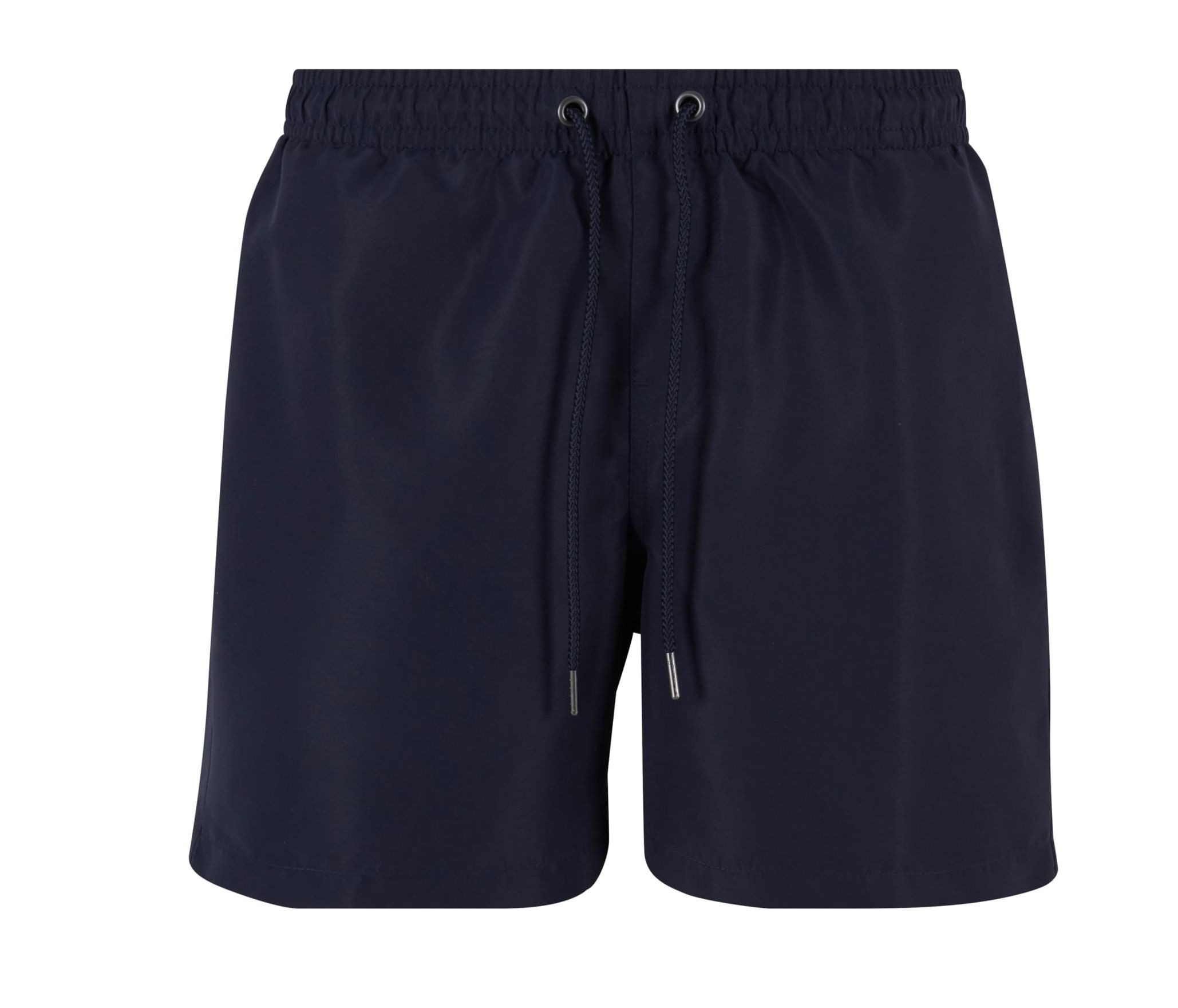 Short de bain NM036 en polyester recyclé - Unisexe