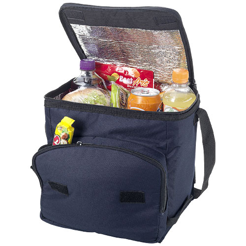 Sac isotherme pliable 10 L Stockholm