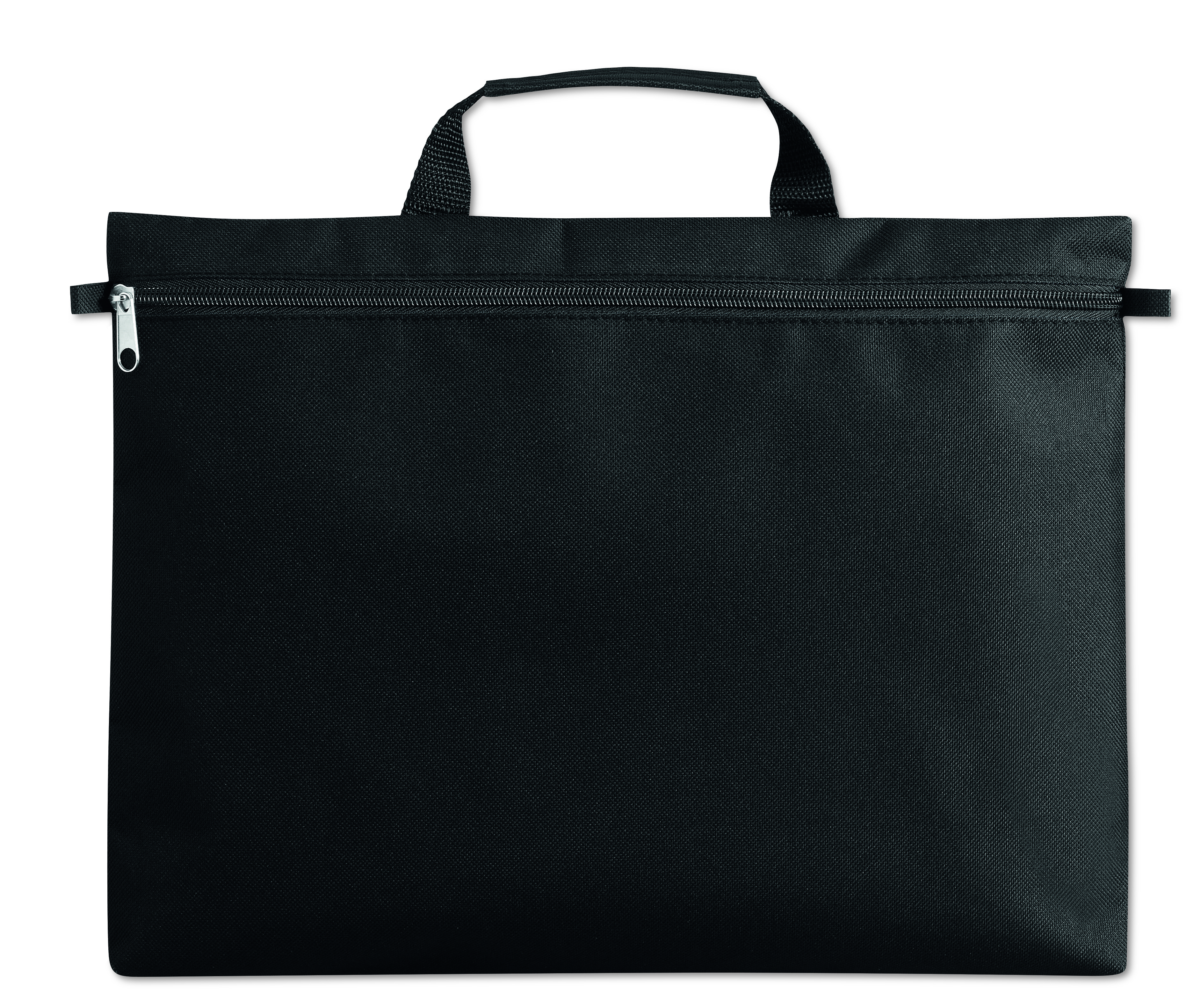 Porte-documents 600D en polyester