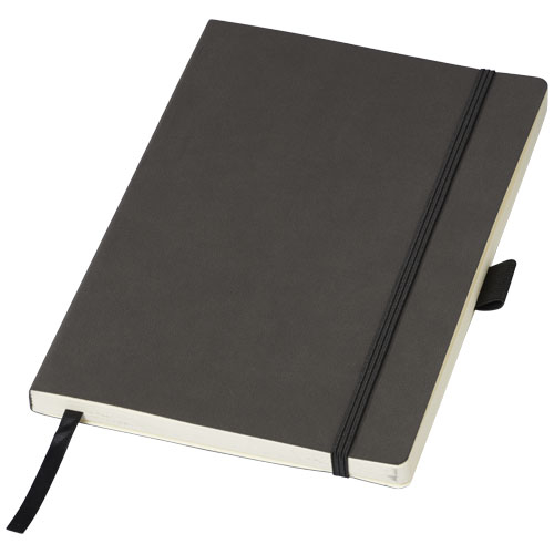 Carnet A5 souple Revello - Marksman