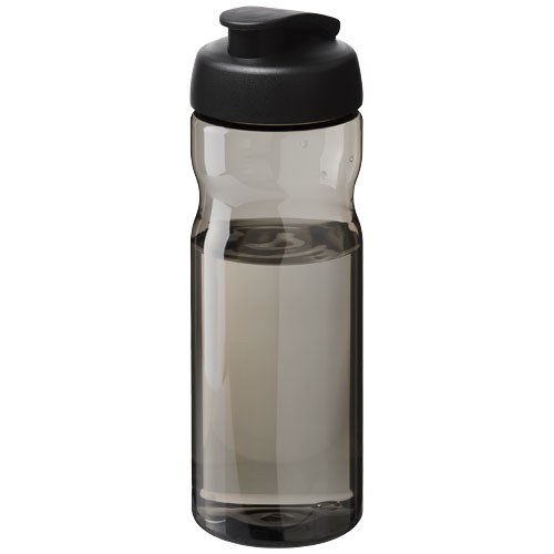 Gourde 650 ml Eco Base en plastique recyclé - H2O Active