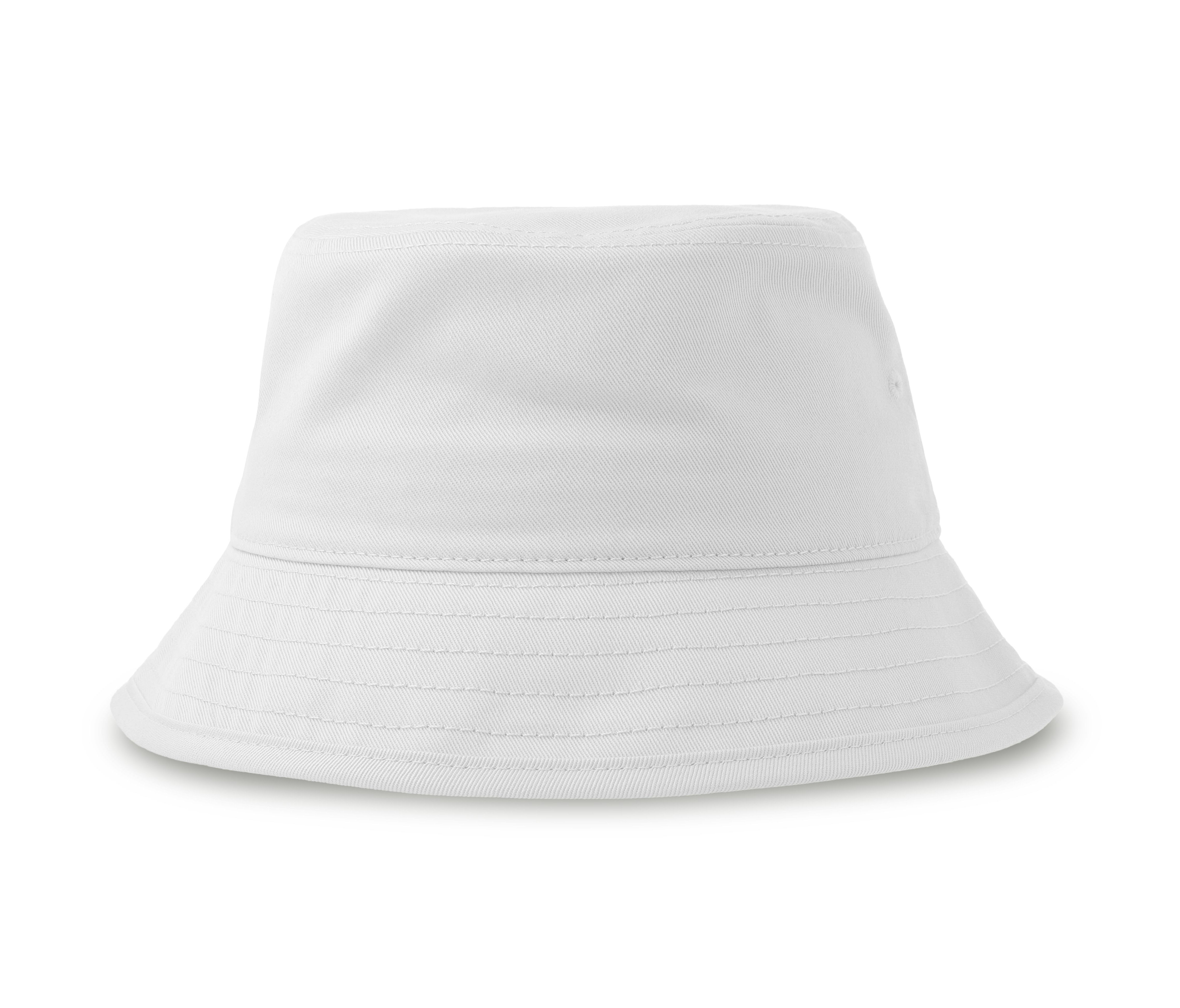 Bob Kid Mayo KDMA en coton bio - Enfant
