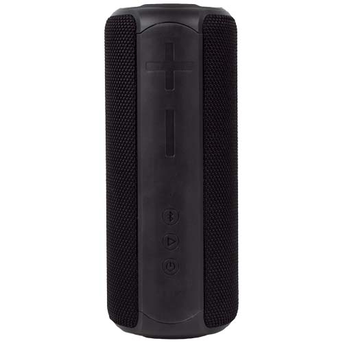 Enceinte Bluetooth 30 W Echo Box - Prixton